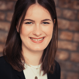 Claire Pinger