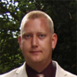Markus Vockrodt