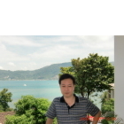 家斌 陈