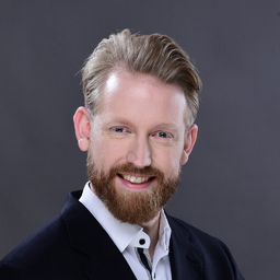 Torsten Helle
