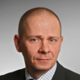 Heiko Steinbrückner