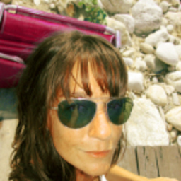 christina abartzi