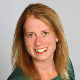 Stefanie Stannull