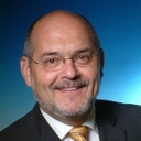 Adrian Klein