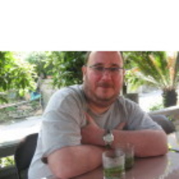 Markus Stadler