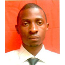 Olufemi Isheyemi