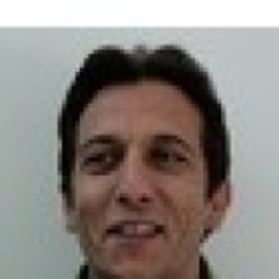 Ali Kizildag