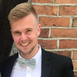 Lukas Plonka
