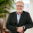 Lars Jung