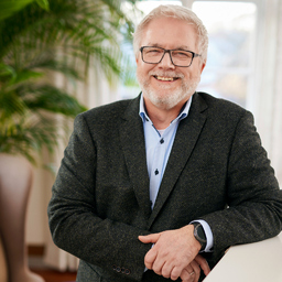 Lars Jung