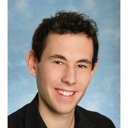Daniel Jaggi