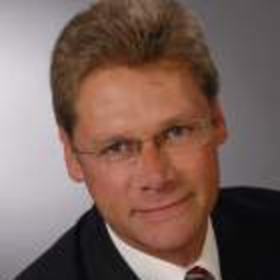 Günter Straube