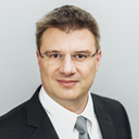 Florian Hummel