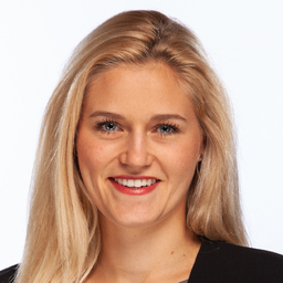 Christina Anker