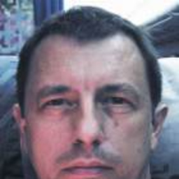 Robin Maltête