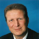 Volker Schermack