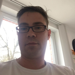 Andreas Krauß