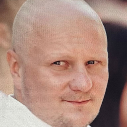 Eduard Fink 