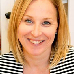 Mag. Karin Ebner-Brunner