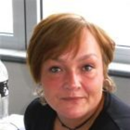 Stefanie Tepper
