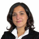 Dr. Selina Karvani
