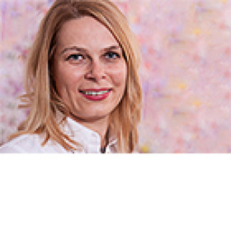 Maike Kattenstroth