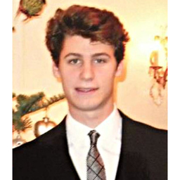 Alexandre Granger-Hudji