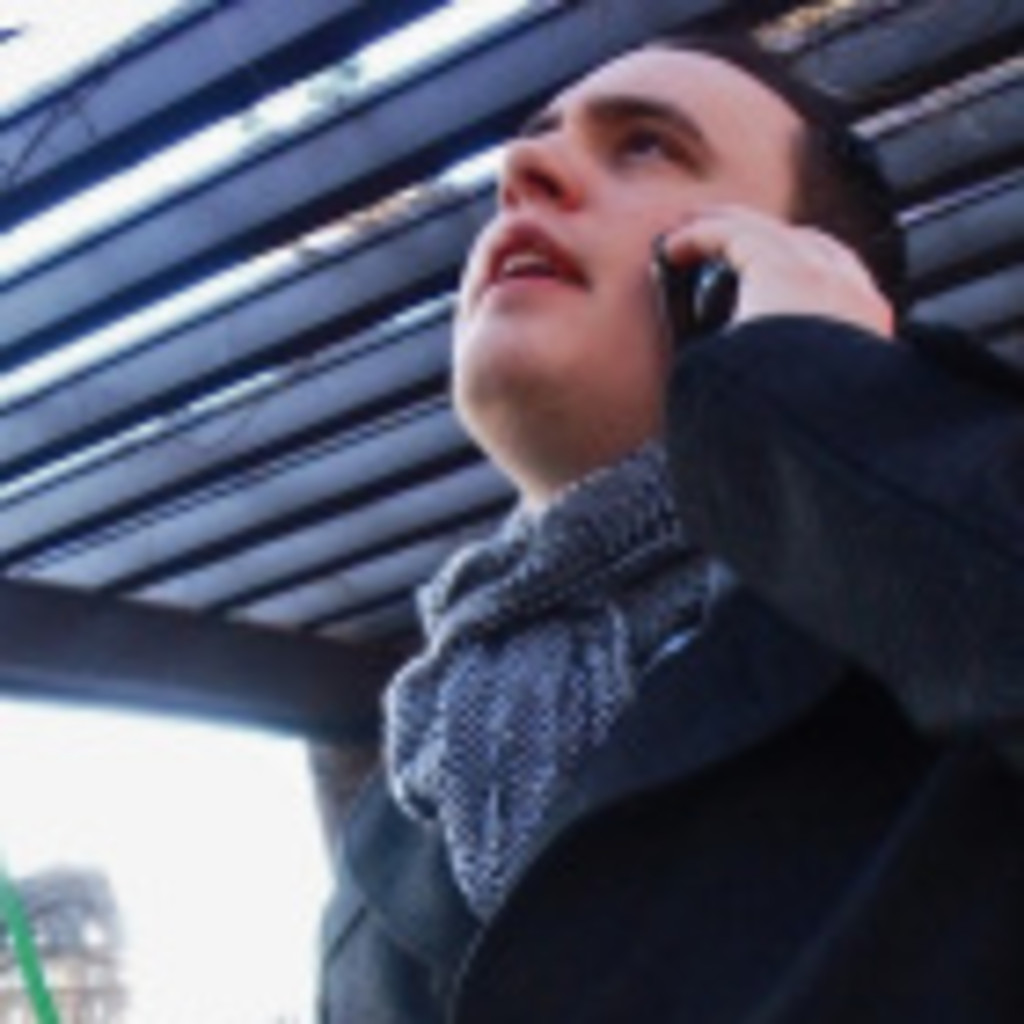 Oliver Weigel bachelor of arts (B.A.) Rechts und