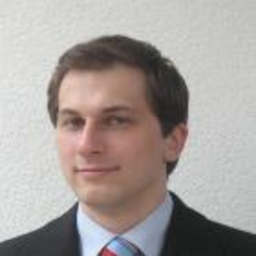 Sebastian Schwarz