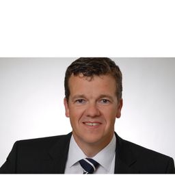 Stefan Naser
