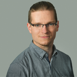 Profilbild Hans Götze