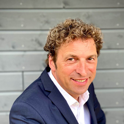 Sven Meyer
