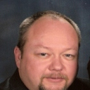 John Keller