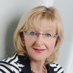 Petra Weisgerber