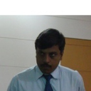 Rajesh Mishra