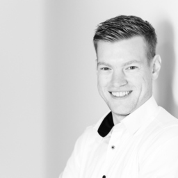 Andreas Wegener