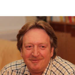 Harald Staudinger