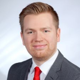 Nico Schmellekamp
