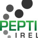 Peptides Ireland