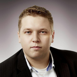 Michael Kalkhofer