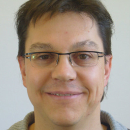 Stefan Kreis