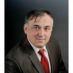 Aydin Cagliyan