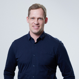 Marco Elze