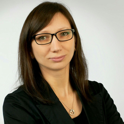 Eva-Maria Simmel