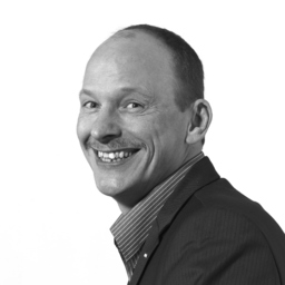 Rainer Möske