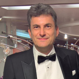 Franco Losa