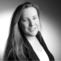 Lena Schäfer