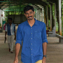 Rajesh Mohanan Nair