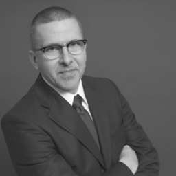 hans-georg hack