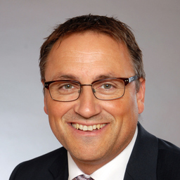 Markus Frankenberg